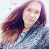 Дашулик, 16, г.Мелитополь Дашулик, 16, г.Мелитополь