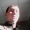 Виталя, 26, г.Новобурейский Виталя, 26, г.Новобурейский