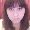 Ксения, 30, г.Белгород Ксения, 30, г.Белгород