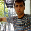 weaf, 29, г.Бисау weaf, 29, г.Бисау