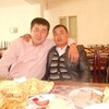 Максат, 33, г.Талас Максат, 33, г.Талас