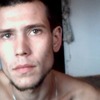 Юра, 26, г.Свердловск Юра, 26, г.Свердловск