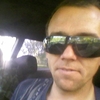 дима, 33, г.Троицкое (Алтайский край) дима, 33, г.Троицкое (Алтайский край)