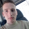 Сергей, 22, г.Александров Сергей, 22, г.Александров