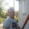 Макс, 36, г.Софрино Макс, 36, г.Софрино