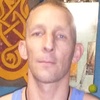 Gena, 42, г.Усть-Илимск Gena, 42, г.Усть-Илимск