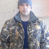 Сергей, 42, г.Курск Сергей, 42, г.Курск