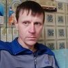 Владимир, 41, г.Кобрин Владимир, 41, г.Кобрин