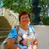 Лина, 48, г.Тоцкое Лина, 48, г.Тоцкое