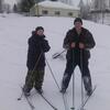 иван, 40, г.Подгорное иван, 40, г.Подгорное