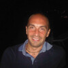 Davide Sarnataro, 41, г.Турин Davide Sarnataro, 41, г.Турин