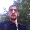 Сергей, 28, г.Бобруйск Сергей, 28, г.Бобруйск