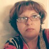 Татьяна, 41, г.Горшечное Татьяна, 41, г.Горшечное