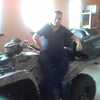 виктор, 35, г.Тайшет виктор, 35, г.Тайшет