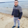 Александр, 30, г.Лида Александр, 30, г.Лида
