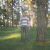 Денис, 33, г.Добруш Денис, 33, г.Добруш