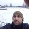 Dima, 33, г.Полтава Dima, 33, г.Полтава