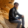 Umair Hassan Dar, 19, г.Карачи Umair Hassan Dar, 19, г.Карачи