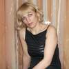 Лена, 43, г.Борисов Лена, 43, г.Борисов