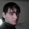 жека, 32, г.Хабаровск жека, 32, г.Хабаровск