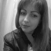 Алла, 29, г.Тернополь Алла, 29, г.Тернополь