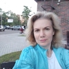 Ира, 40, г.Долгопрудный Ира, 40, г.Долгопрудный