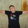 Wladimir, 32, г.Нюксеница Wladimir, 32, г.Нюксеница