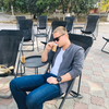 Андрей, 29, г.Херсон Андрей, 29, г.Херсон