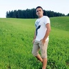 shaho, 38, г.Цюрих shaho, 38, г.Цюрих