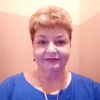 инна, 54, г.Мариуполь инна, 54, г.Мариуполь