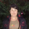 Надя, 37, г.Измаил Надя, 37, г.Измаил