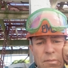 владимир, 44, г.Великий Новгород (Новгород) владимир, 44, г.Великий Новгород (Новгород)