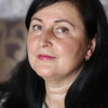 Марина Ионова, 52, г.Барановичи Марина Ионова, 52, г.Барановичи
