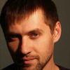 Дмитрий, 31, г.Чернобыль Дмитрий, 31, г.Чернобыль