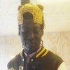 obeezy, 26, г.Сидней obeezy, 26, г.Сидней