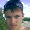 Михаил, 26, г.Кобрин Михаил, 26, г.Кобрин