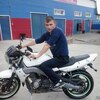ragnar, 31, г.Богучаны ragnar, 31, г.Богучаны