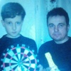 Андрюха, 24, г.Первомайск Андрюха, 24, г.Первомайск