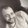 Shio, 30, г.Акюрейри Shio, 30, г.Акюрейри