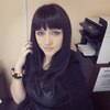 Анастасия, 27, г.Шатки Анастасия, 27, г.Шатки