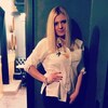 Вероника, 23, г.Лида Вероника, 23, г.Лида