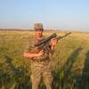 mr __x__, 32, г.Павлодар mr __x__, 32, г.Павлодар