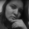 Віка, 20, г.Хмельницкий Віка, 20, г.Хмельницкий