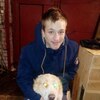 Семен, 20, г.Москва Семен, 20, г.Москва