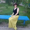 Юлия Захарова, 30, г.Рубежное Юлия Захарова, 30, г.Рубежное
