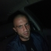 Vladimir, 27, г.Варна Vladimir, 27, г.Варна