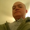 Shane, 44, г.Хикори Shane, 44, г.Хикори