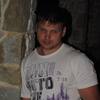 Роман, 36, г.Гдыня Роман, 36, г.Гдыня