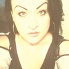 Ally Obroni, 44, г.Киллин Ally Obroni, 44, г.Киллин