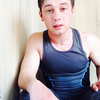 Nikita, 24, г.Амстердам Nikita, 24, г.Амстердам